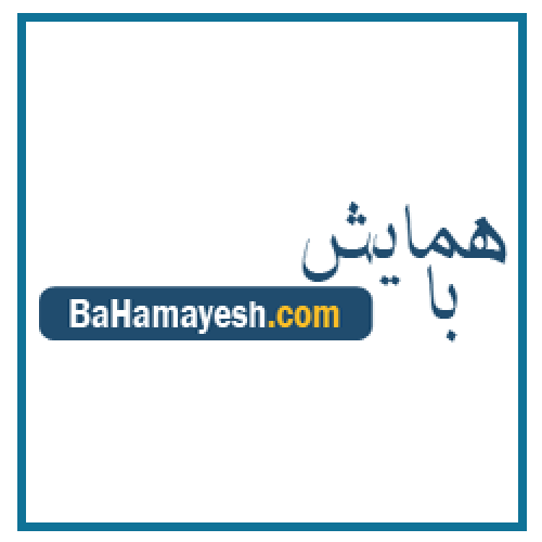 bahamayesh.com